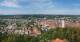 Ravensburg Mo. 24.8.