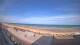 Cabourg Mo. 24.8.