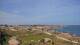 Perros-Guirec Mo. 24.8.
