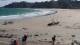 Perros-Guirec Mo. 24.8.