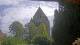 Provins Mo. 24.8.