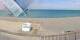 Mers-les-Bains Mo. 24.8.