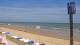 Langrune-sur-Mer Mo. 24.8.