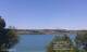 Mattsee Mo. 24.8.