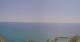 Finale Ligure Mo. 24.8.