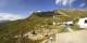 Disentis/Mustér Mo. 24.8.