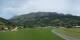 Les Diablerets Mo. 24.8.