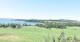 Neumarkt am Wallersee Mo. 24.8.