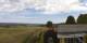 Schupfart Mo. 24.8.
