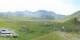 Adelboden Mo. 24.8.