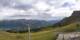 Axalp Mo. 24.8.