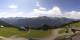 Arosa Mo. 24.8.
