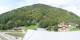 Fiesch Mo. 24.8.