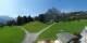 Braunwald Mo. 24.8.