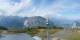 Verbier Mo. 24.8.