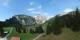 Flims Mo. 24.8.