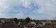 Arlesheim Mo. 24.8.