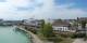 Romanshorn Mo. 24.8.