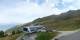 Nendaz Mo. 24.8.