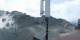 Nendaz Mo. 24.8.