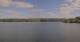 Haltern am See Mo. 24.8.
