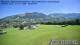 Kitzbühel Mo. 24.8.