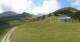Seiser Alm Mo. 24.8.