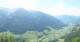 Ahrntal Mo. 24.8.