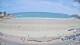 Perros-Guirec Mo. 24.8.