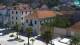 Jelsa (Hvar) Mo. 24.8.