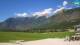 Bovec Mo. 24.8.