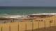 El Palmar de Vejer Mo. 24.8.