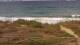 El Palmar de Vejer Mo. 24.8.