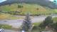 Livigno Mo. 24.8.