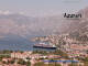 Kotor Mo. 24.8.