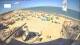 Renesse aan Zee Mo. 24.8.