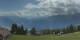 Embergar Alm Mo. 24.8.