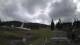 Ruka Mo. 24.8.