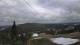 Ruka Mo. 24.8.