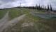Ruka Mo. 24.8.