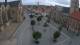 Paderborn Mo. 24.8.