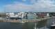 Bremerhaven Mo. 24.8.