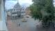 Paderborn Mo. 24.8.