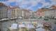 Graz Mo. 24.8.