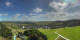 Oberwiesenthal Mo. 24.8.