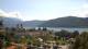 Millstatt Mo. 24.8.