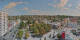 Oberwart Mo. 24.8.