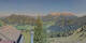 Sankt Ulrich am Pillersee Mo. 24.8.