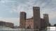 Fossano Mo. 24.8.