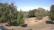 Steinbrunn Mo. 24.8.